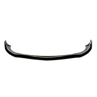 BRB front lip (voor AMG Line) foto 2