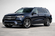 Mercedes GLS X167 (2019–) review: groot premium zonder illusies foto 1