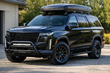 Praktische upgrade voor Cadillac Escalade 2020+ zonder overdreven uiterlijk foto 1