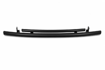 Suzuki SX4 S-Cross 2013–2016 Frontbar ST014 Black (RVS) foto 2