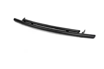 Toyota Rav 4 2013–2018 Bullbar ST014 Black (roestvrij staal) foto 2