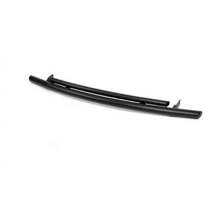 Bullbar ST014 Black (roestvrij staal) Toyota Rav 4 2013–2018 foto 2