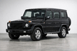 Review Mercedes G-Class W463 (1990-2018): old school zonder romantisering foto 1