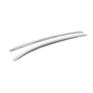 Geïntegreerde dakrails grijs OEM (aluminium, montage met lijm) Honda HR-V 2021– foto 3