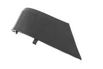 Lexus LX570/450d 2008–2022 Sierlijst achterbumper/spatbord 2016-2021 (onder het achterlicht) Links (spuitklaar) foto 7