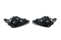 Mercedes Vito/V-klasse W447 2014– LED-koplampen in V-class design (voor V-class, 2 st.) foto 11