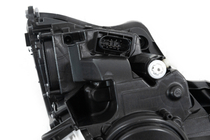 Mercedes Vito/V-klasse W447 2014– LED-koplampen in V-class design (voor V-class, 2 st.) foto 12