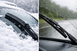 Winter- of all-season ruitenwissers: wanneer is bijbetalen zinvol? foto 1