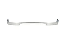 Lexus LX570/450d 2008–2022 Afgeprijsd Front bumperlip 2012-2016 (F-Sport, spuitklaar) foto 1