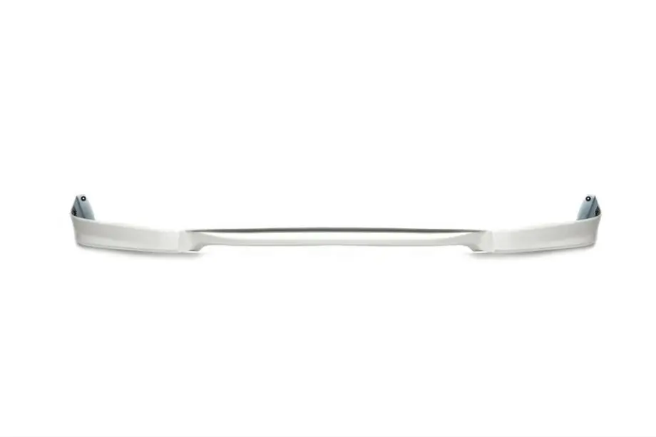 Lexus LX570/450d 2008–2022 Afgeprijsd Front bumperlip 2012-2016 (F-Sport, spuitklaar) Image