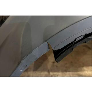 Afgeprijsde achterbumper AMG V1 Mercedes S-class W221 2005–2013 foto 3