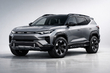 BYD Leopard 2027: overzicht en opties foto 1