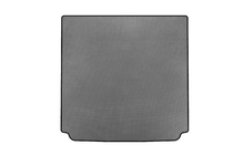 BMW 5 Serie E39 1996–2003 Kofferbakmat SW (EVA, grijs) foto 1
