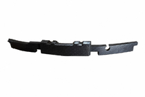 BMW 5 Serie F10/F11 2010–2016 Absorber voor voorbumperversteviging M5 foto 1