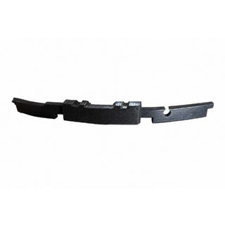 Absorber voor voorbumperversteviging M5 BMW 5 Serie F10/F11 2010–2016