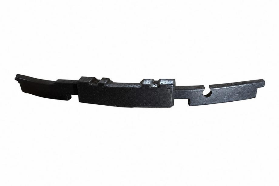 BMW 5 Serie F10/F11 2010–2016 Absorber voor voorbumperversteviging M5 Image