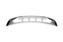 Toyota Rav 4 2013–2018 Achterbumperdiffuser PZ415-X0462-00 (2013-2016) foto 4