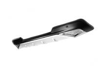 Toyota Rav 4 2013–2018 Achterbumperdiffuser PZ415-X0462-00 (2013-2016) foto 6