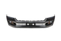Toyota Land Cruiser 200 2007–2021 Facelift/restyling set van LC200 2008-2015 naar 2021 Executive FULL foto 8