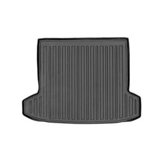 Kofferbakmat Stingray 3D (met subwoofer, USA, verbrandingsmotor/hybride) Hyundai Tucson NX4 2021–