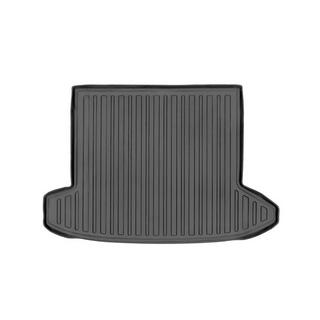 Stingray 3D rubber kofferbakmat (zonder subwoofer, USA, verbrandingsmotor/hybride) Hyundai Tucson NX4 2021–