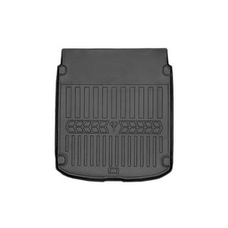 Rubber kofferbakmat Stingray 3D (SD) Audi A6 C9 2025–