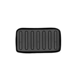 Stingray 3D rubberen kofferbakmat (voor)