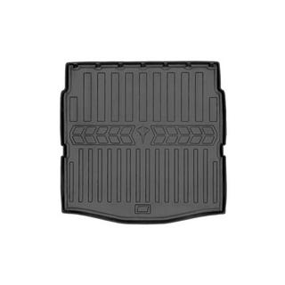 Kofferbakmat Stingray 3D (achter, boven)