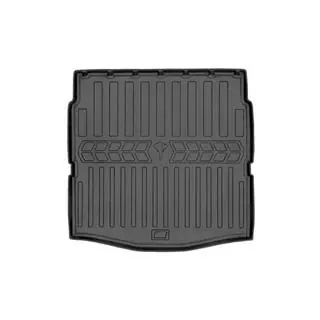 Kofferbakmat Stingray 3D (achter, boven)