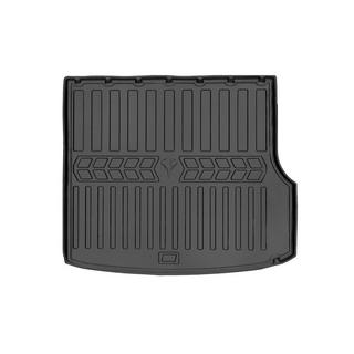 Stingray 3D rubberen kofferbakmat (2024-)