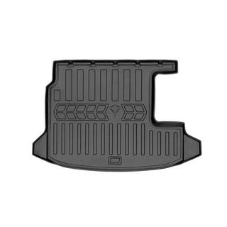 Stingray 3D rubberen kofferbakmat (hybrid) Chery Tiggo 4 2017–
