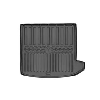 Stingray 3D rubberen kofferbakmat (2025-, hybrid, 5 zitplaatsen in 7-zits auto) Chery Tiggo 8 2017–