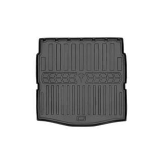 Kofferbakmat Stingray 3D (onderste)
