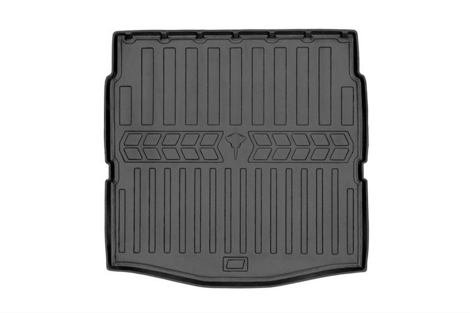 Citroen C5 Aircross 2025– Kofferbakmat Stingray 3D (onderste) Image