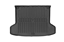 Infiniti QX55 2021– Stingray 3D rubberen kofferbakmat (hybrid) foto 1