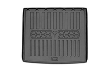 Jaecoo J5 2025– Stingray 3D rubberen kofferbakmat (hybrid) foto 1