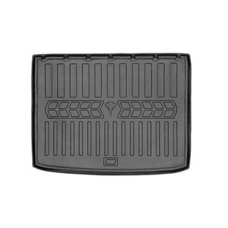 Kofferbakmat Stingray 3D Kia EV4