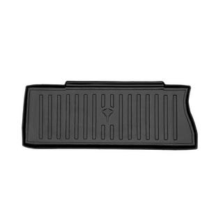 Kofferbakmat Stingray 3D (6/7 zitplaatsen) Toyota Sienna 2020–