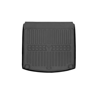 Kofferbakmat Stingray 3D Volvo ES90 2025–
