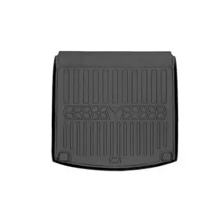 Kofferbakmat Stingray 3D