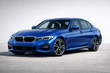 Review: BMW 3 Serie G20/G21 (2018–) voor liefhebbers van rijden foto 1