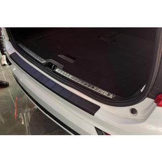 Achterbumper afdekking EuroCap (ABS) Volvo XC90 2015– foto 4