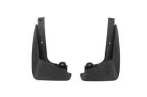 Toyota Corolla 2013–2019 Originele Premium spatlappen (voor, 2 stuks) foto 1