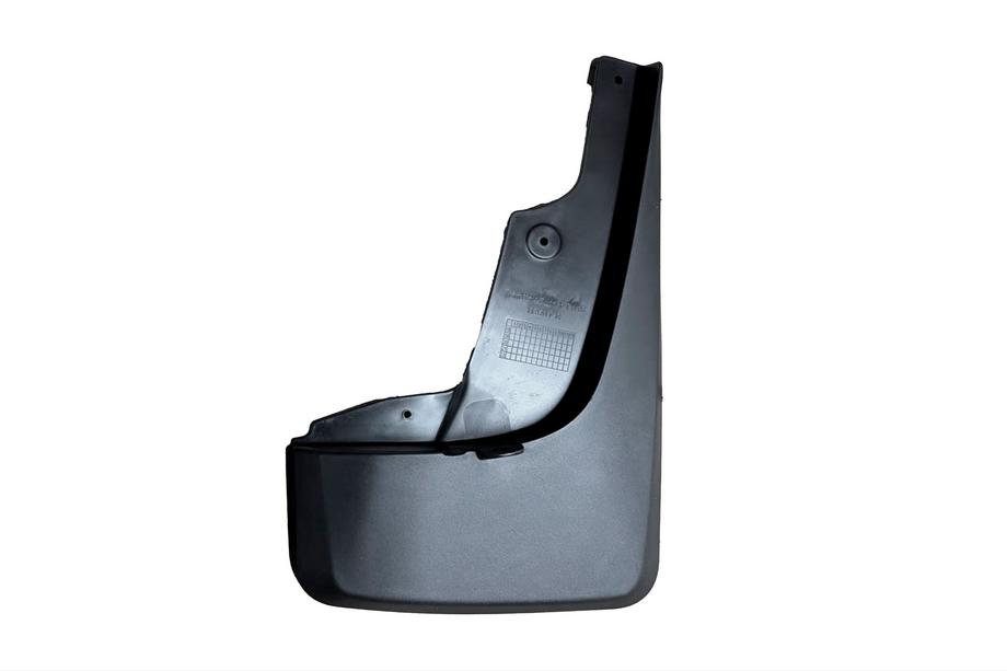 Toyota 4Runner 2009–2024 Rechtsvoor spatlap Premium 2014-2019 (1 st) Image