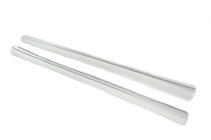 Ford Focus III 2011–2017 HB side skirts (spuitklaar) foto 4