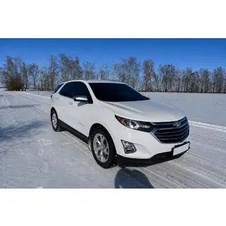 Grijze OEM dakrails (aluminium, montage met lijm) foto 1