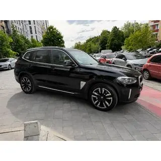 Geïntegreerde dakrails chroom OEM (aluminium) foto 2