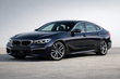BMW 6-serie G32 (2017-) review: een ongebruikelijk formaat voor wie krap zit in de 5-serie foto 1