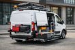Upgradekit voor bezorgauto’s: wat het werk echt makkelijker maakt foto 1
