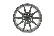 Lexus GX550 2023– Gesmede OEM velgen R20 (4 st.) foto 3